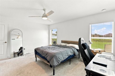 Casa en venta en St. Lucie, Florida, 4 dormitorios, 170.01 m2 № 2206719 - foto 24