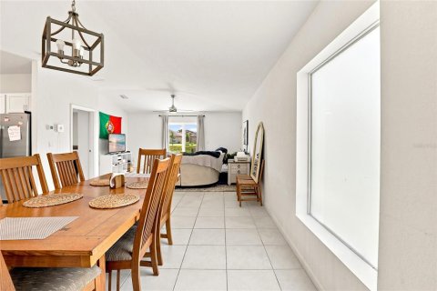 Casa en venta en St. Lucie, Florida, 4 dormitorios, 170.01 m2 № 2206719 - foto 14