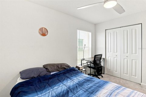 Casa en venta en St. Lucie, Florida, 4 dormitorios, 170.01 m2 № 2206719 - foto 22