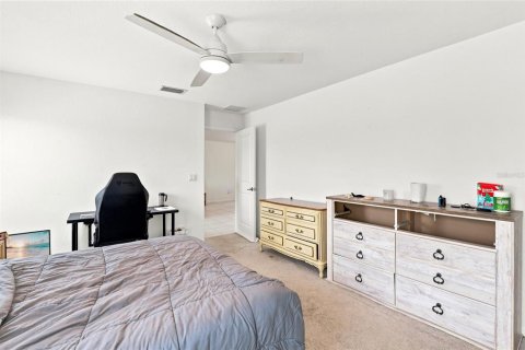 Casa en venta en St. Lucie, Florida, 4 dormitorios, 170.01 m2 № 2206719 - foto 25