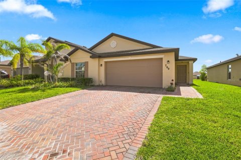 Casa en venta en St. Lucie, Florida, 4 dormitorios, 170.01 m2 № 2206719 - foto 2