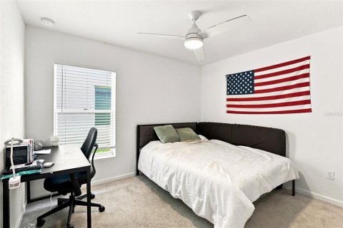 Casa en venta en St. Lucie, Florida, 4 dormitorios, 170.01 m2 № 2206719 - foto 20