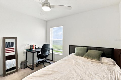 Casa en venta en St. Lucie, Florida, 4 dormitorios, 170.01 m2 № 2206719 - foto 19