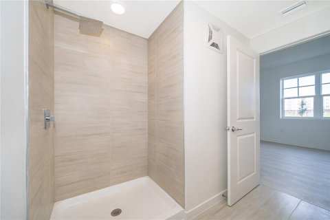 Copropriété à louer à Orlando, Floride: 2 chambres, 95.04 m2 № 2147526 - photo 15