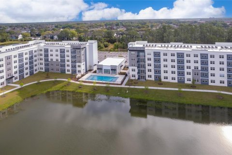 Copropriété à louer à Orlando, Floride: 2 chambres, 95.04 m2 № 2147526 - photo 26