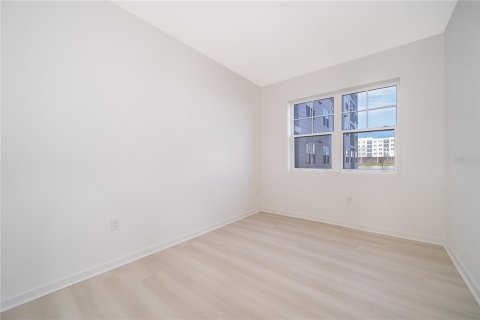 Copropriété à louer à Orlando, Floride: 2 chambres, 95.04 m2 № 2147526 - photo 17
