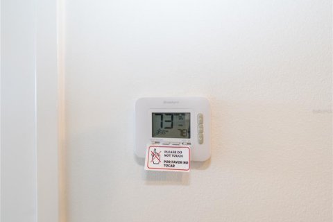 Copropriété à louer à Orlando, Floride: 2 chambres, 95.04 m2 № 2147526 - photo 20