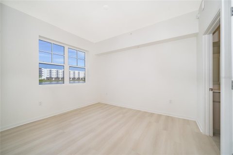 Copropriété à louer à Orlando, Floride: 2 chambres, 95.04 m2 № 2147526 - photo 12