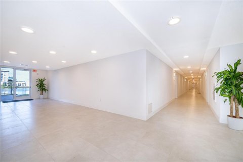 Copropriété à louer à Orlando, Floride: 2 chambres, 95.04 m2 № 2147526 - photo 3