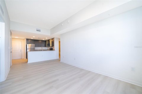 Copropriété à louer à Orlando, Floride: 2 chambres, 95.04 m2 № 2147526 - photo 11