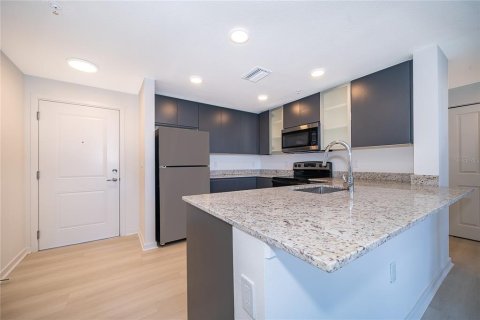 Copropriété à louer à Orlando, Floride: 2 chambres, 95.04 m2 № 2147526 - photo 8