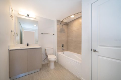 Copropriété à louer à Orlando, Floride: 2 chambres, 95.04 m2 № 2147526 - photo 19