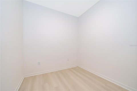 Copropriété à louer à Orlando, Floride: 2 chambres, 95.04 m2 № 2147526 - photo 10