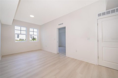 Copropriété à louer à Orlando, Floride: 2 chambres, 95.04 m2 № 2147526 - photo 5
