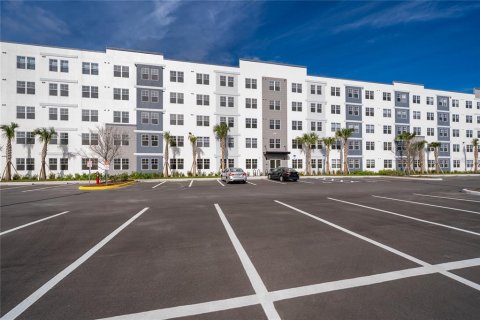 Copropriété à louer à Orlando, Floride: 2 chambres, 95.04 m2 № 2147526 - photo 22
