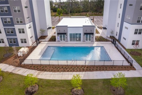 Copropriété à louer à Orlando, Floride: 2 chambres, 95.04 m2 № 2147526 - photo 23