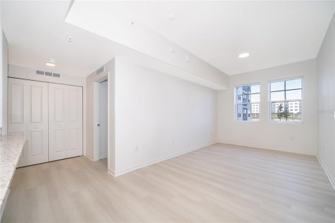 Copropriété à louer à Orlando, Floride: 2 chambres, 95.04 m2 № 2147526 - photo 4