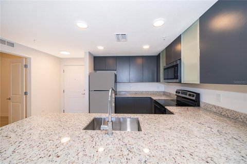 Copropriété à louer à Orlando, Floride: 2 chambres, 95.04 m2 № 2147526 - photo 9