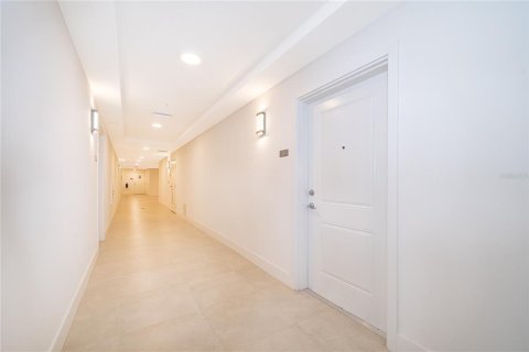 Copropriété à louer à Orlando, Floride: 2 chambres, 95.04 m2 № 2147526 - photo 21