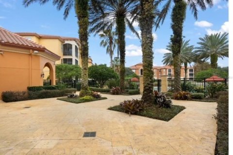 Condo in Orlando, Florida, 2 bedrooms  № 2391532 - photo 30
