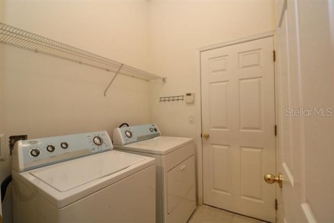 Casa en venta en Elkton, Florida, 4 dormitorios, 309.09 m2 № 1780873 - foto 11