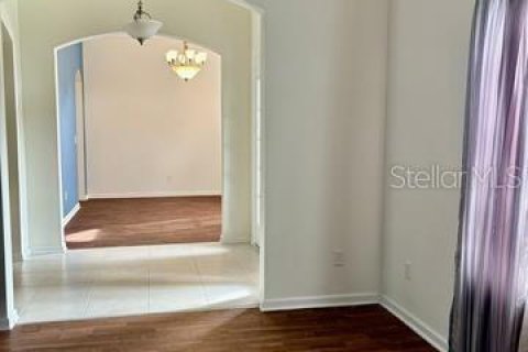 Casa en venta en Elkton, Florida, 4 dormitorios, 309.09 m2 № 1780873 - foto 6