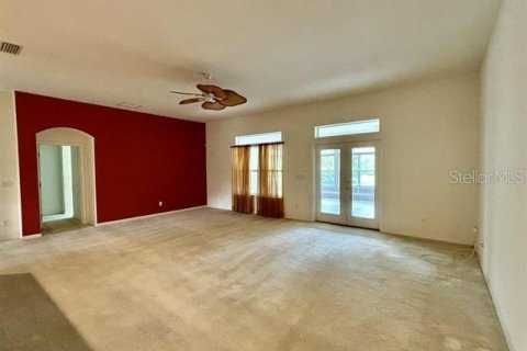 Casa en venta en Elkton, Florida, 4 dormitorios, 309.09 m2 № 1780873 - foto 16