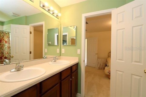 Casa en venta en Elkton, Florida, 4 dormitorios, 309.09 m2 № 1780873 - foto 27