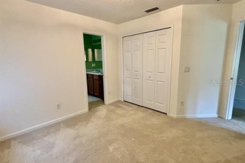 Casa en venta en Elkton, Florida, 4 dormitorios, 309.09 m2 № 1780873 - foto 24