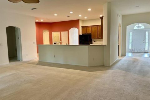 Casa en venta en Elkton, Florida, 4 dormitorios, 309.09 m2 № 1780873 - foto 14