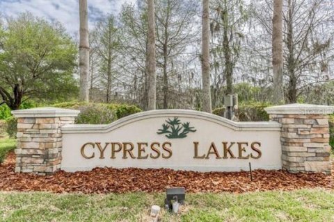 Casa en venta en Elkton, Florida, 4 dormitorios, 309.09 m2 № 1780873 - foto 2