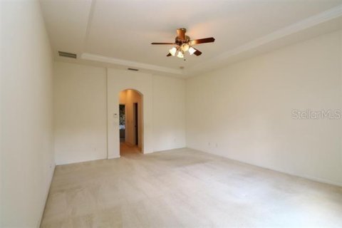 Casa en venta en Elkton, Florida, 4 dormitorios, 309.09 m2 № 1780873 - foto 18