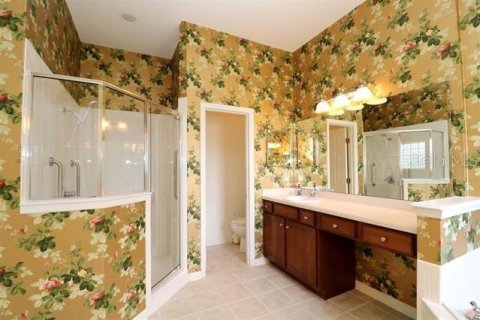 Casa en venta en Elkton, Florida, 4 dormitorios, 309.09 m2 № 1780873 - foto 21