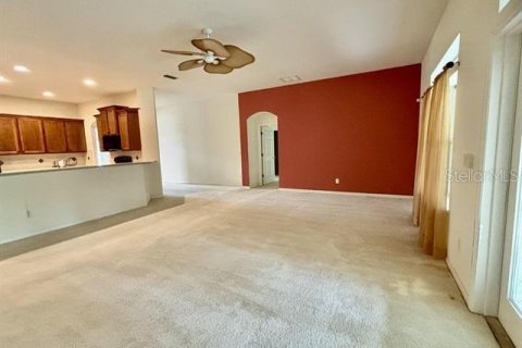 Casa en venta en Elkton, Florida, 4 dormitorios, 309.09 m2 № 1780873 - foto 15