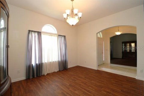 Casa en venta en Elkton, Florida, 4 dormitorios, 309.09 m2 № 1780873 - foto 4