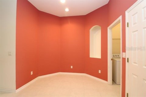 Casa en venta en Elkton, Florida, 4 dormitorios, 309.09 m2 № 1780873 - foto 9