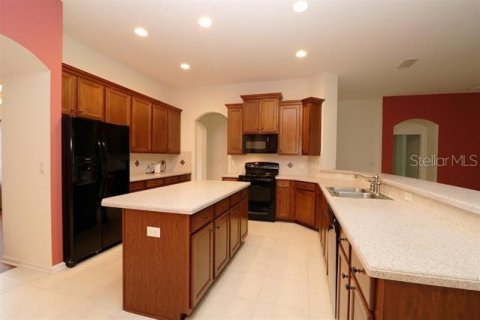 Casa en venta en Elkton, Florida, 4 dormitorios, 309.09 m2 № 1780873 - foto 8