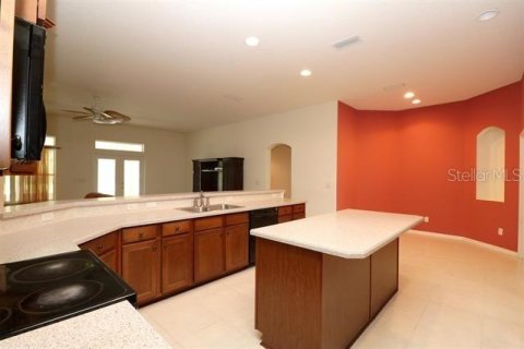Casa en venta en Elkton, Florida, 4 dormitorios, 309.09 m2 № 1780873 - foto 12