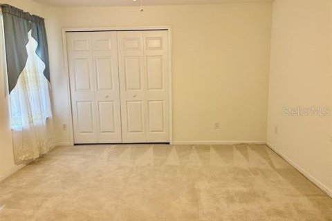 Casa en venta en Elkton, Florida, 4 dormitorios, 309.09 m2 № 1780873 - foto 30