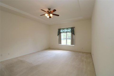 Casa en venta en Elkton, Florida, 4 dormitorios, 309.09 m2 № 1780873 - foto 19
