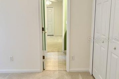 Casa en venta en Elkton, Florida, 4 dormitorios, 309.09 m2 № 1780873 - foto 23