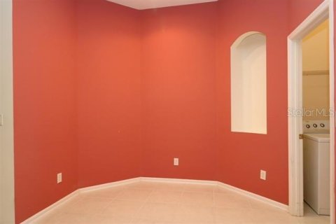 Casa en venta en Elkton, Florida, 4 dormitorios, 309.09 m2 № 1780873 - foto 10