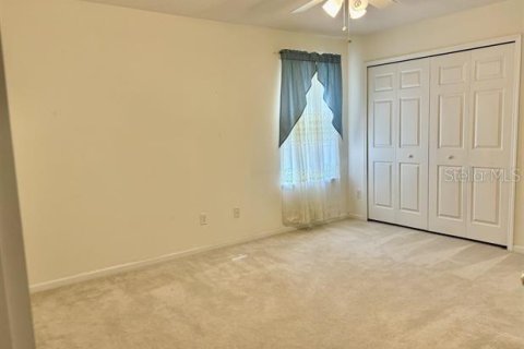 Casa en venta en Elkton, Florida, 4 dormitorios, 309.09 m2 № 1780873 - foto 29