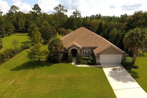 Casa en venta en Elkton, Florida, 4 dormitorios, 309.09 m2 № 1780873 - foto 1