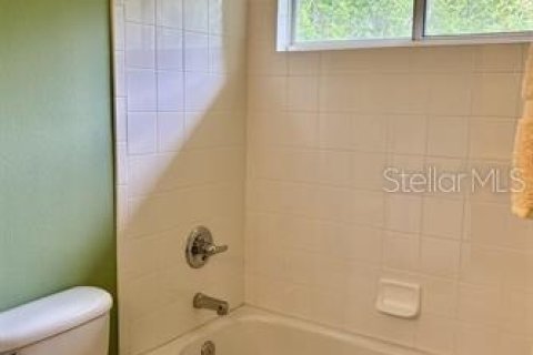 Casa en venta en Elkton, Florida, 4 dormitorios, 309.09 m2 № 1780873 - foto 28