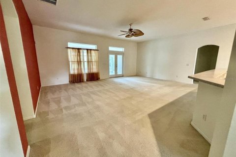 Casa en venta en Elkton, Florida, 4 dormitorios, 309.09 m2 № 1780873 - foto 13