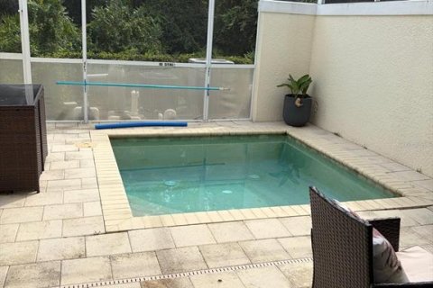 Touwnhouse à vendre à Clermont, Floride: 3 chambres, 139.45 m2 № 2266510 - photo 17
