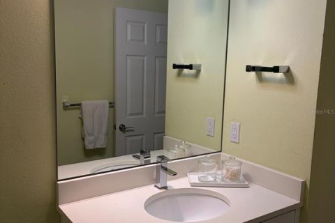 Touwnhouse à vendre à Clermont, Floride: 3 chambres, 139.45 m2 № 2266510 - photo 26