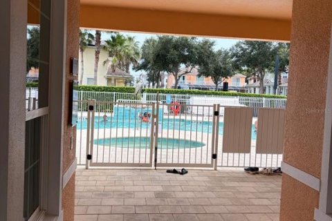 Touwnhouse à vendre à Clermont, Floride: 3 chambres, 139.45 m2 № 2266510 - photo 29