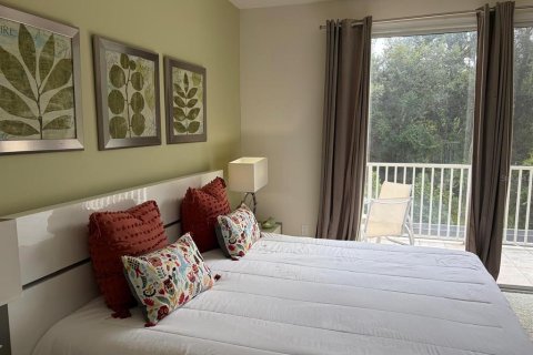Touwnhouse à vendre à Clermont, Floride: 3 chambres, 139.45 m2 № 2266510 - photo 23